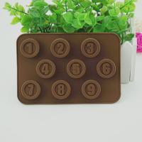 uploads/erp/collection/images/Home Garden/JingTing/XU0635021/img_b/XU0635021_img_b_3